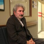 Tuna Orhan "Gönül Dağı" Kadrosuna Katıldı!