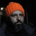 Türk Televizyonunun Usta Yönetmeni Erhan Baytimur Hayatını Kaybetti