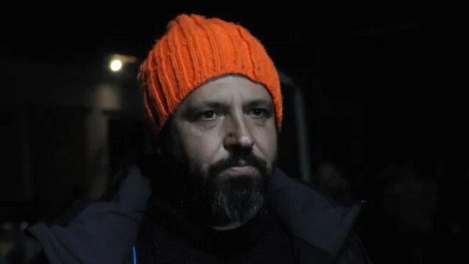 Türk Televizyonunun Usta Yönetmeni Erhan Baytimur Hayatını Kaybetti