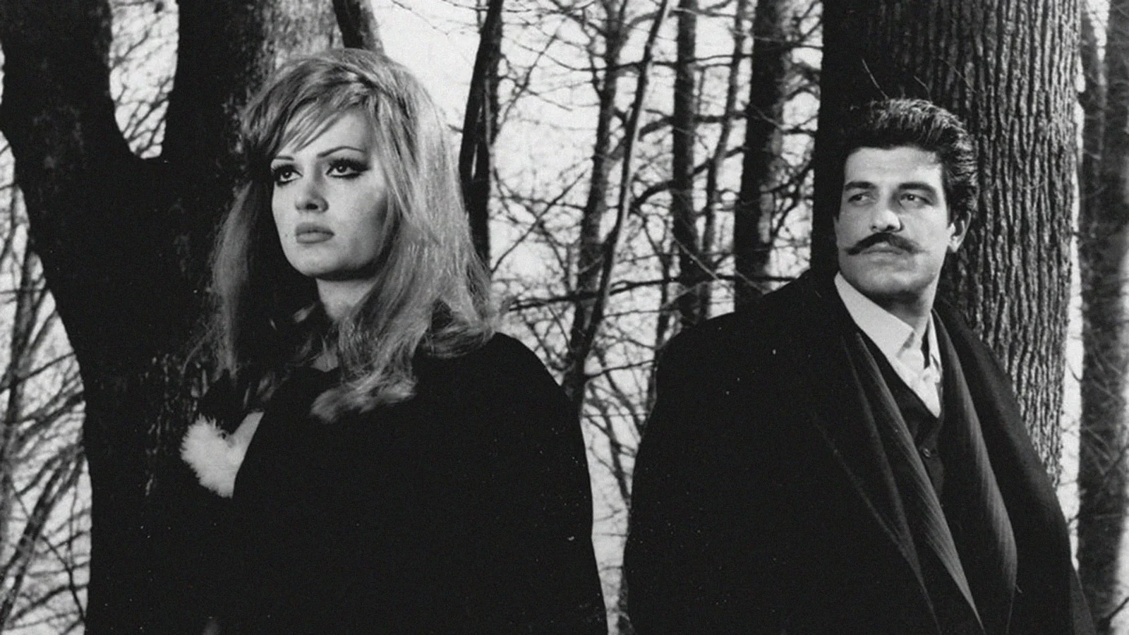 Türkan Şoray ile İzzet Günay, 57 Yıl Sonra Buluştu