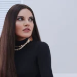 Ünlü Müzisyen Göksel’in Aşk Acısı