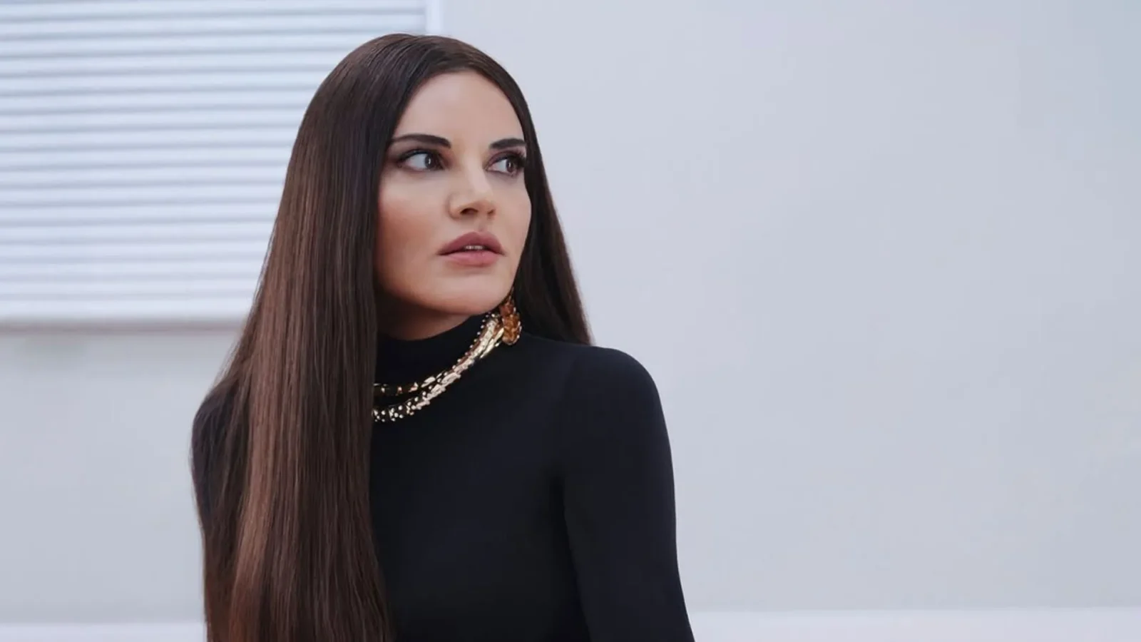 Ünlü Müzisyen Göksel’in Aşk Acısı