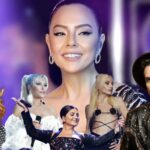 Ünlülerin Ramazan Bayramı Sahne Ücretleri Dudak Uçuklattı