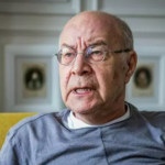 Usta Müzisyen Mazhar Alanson'dan Samimi Açıklamalar