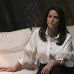 Uzak Şehir Dizisine Sürpriz Transfer: Nursel Köse