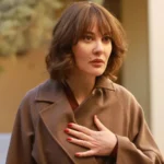 Uzak Şehir Setinde Korkutan Anlar! Mine Kılıç Yaralandı