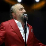 Volkan Konak’ın Yıllar Önce Açıkladığı Vasiyeti Ortaya Çıktı