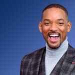 Will Smith’ten 20 Yıl Sonra Albüm Müjdesi