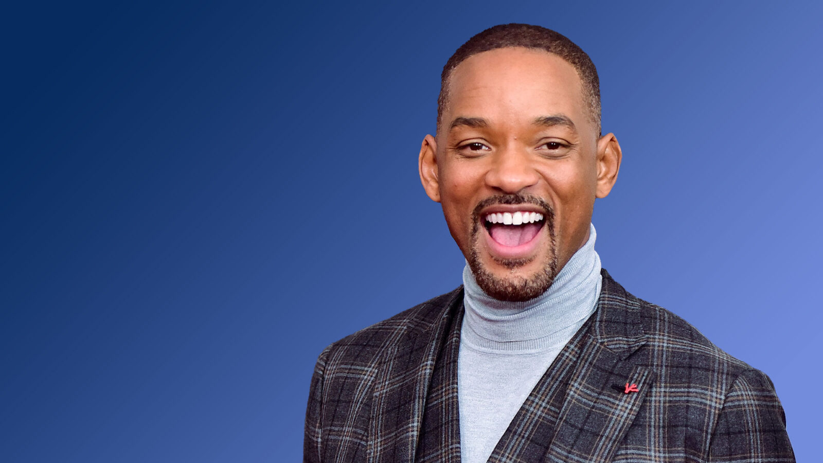 Will Smith’ten 20 Yıl Sonra Albüm Müjdesi