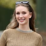 Yasemin Allen, "Arka Sokaklar"a Katılıyor! İşte Detaylar