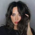 Yasemin Yürük'ten Gülçin Ergül'e Sert Tepki