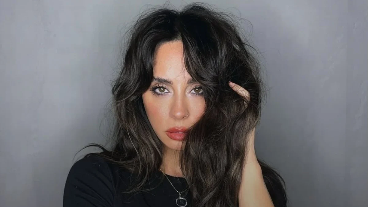 Yasemin Yürük'ten Gülçin Ergül'e Sert Tepki