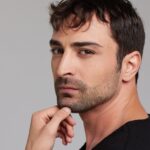 Yeni Hayat Dizisinin Parlayan Yıldızı: Özgür Demirbaş