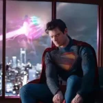 Yeni Superman Filminde Jor-El’i Canlandıracak Ünlü Oyuncu Belli Oldu!