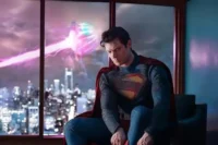 Yeni Superman Filminde Jor-El’i Canlandıracak Ünlü Oyuncu Belli Oldu!