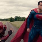 Yeni Superman Filmine Yıldız Bir İsim Katılıyor