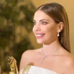 Yeteneksizsiniz Türkiye’yle Ekranlara Geri Dönüyor: Eda Ece Jüri Üyesi Oluyor