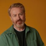 Yıldıray Şahinler “Dehşet Bey” Filminde