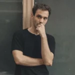 Yılmaz Gökgöz, Yalı Çapkını’nda Sadi Karakteriyle Ekrana Dönüyor