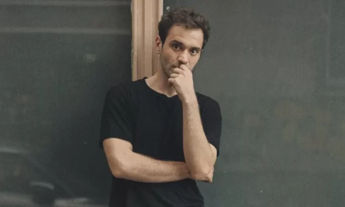 Yılmaz Gökgöz, Yalı Çapkını’nda Sadi Karakteriyle Ekrana Dönüyor