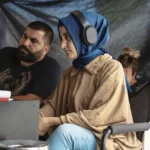 Yönetmen Meryem Beyza Er’den “Piyasa” Dizisine İntihal Davası!