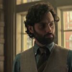 You 5. Sezonuyla Hızla Yükselen Gerilim