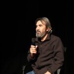 Zeki Demirkubuz'dan Cem Yılmaz'a Destek Mesajı