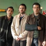 Zembilli Dizisi İçin Final Kararı Alındı