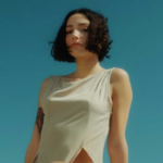 Zeynep Bastık: “Gençler Demokratik Haklarını Kullanıyor”