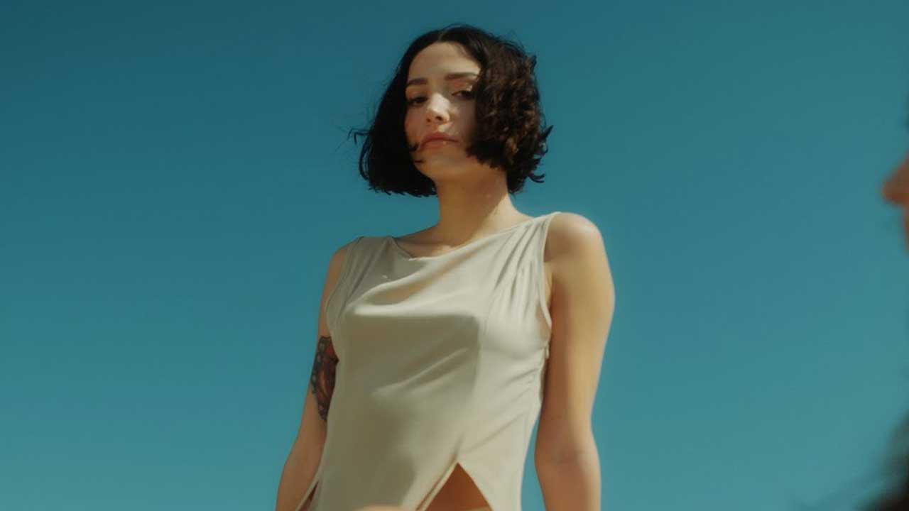 Zeynep Bastık: “Gençler Demokratik Haklarını Kullanıyor”