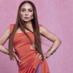 Ziynet Sali’den Yeni Hit