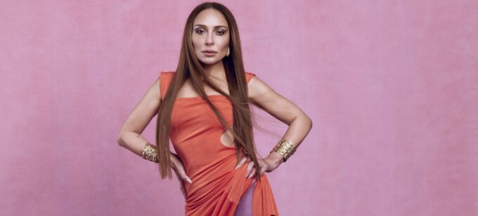 Ziynet Sali’den Yeni Hit