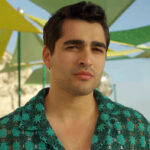 Mert Ramazan Demir’in Askerlik Yolculuğu Başlıyor