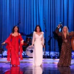 ‘Kaynat Bakalım’ Şovu Maximum Uniq Hall’da Kahkahalarla Başladı!