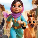 ‘TAY 3: Endülüs’ 28 Mart’ta Sinemalarda!