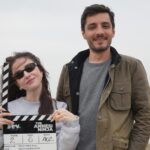 ‘The Annesi Ninja’ Setinden İlk Kareler Yayınlandı