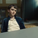 Adolescence Dizisi, İngiltere’deki Tüm Okullarda Ücretsiz Sunulacak