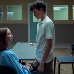 Adolescence: Netflix’in Tarihine Geçen Çarpıcı Mini Dizi