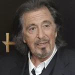Al Pacino, Favori Filmlerini Açıkladı: Scarface Zirvede