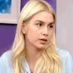 Aleyna Tilki'nin Volkan Konak İçin Duygusal Paylaşımı