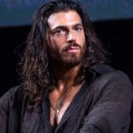 Can Yaman’dan Rio’da Spagat Şovu: El Turco'nun Tanıtım Etkinlikleri