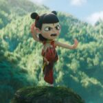 Ne Zha 2, Gişe Rekorlarını Kırarak Sinema Tarihine Geçti