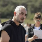 Olgun Toker'in Yeni Fiziği Görenleri Şaşırtıyor