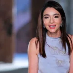 Öykü Gürman: Meslek Hayatımın En Zor Akşamı