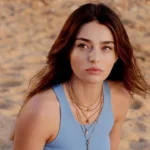 Rüzgârlı Pazar’a İki Flaş Oyuncu Katıldı!