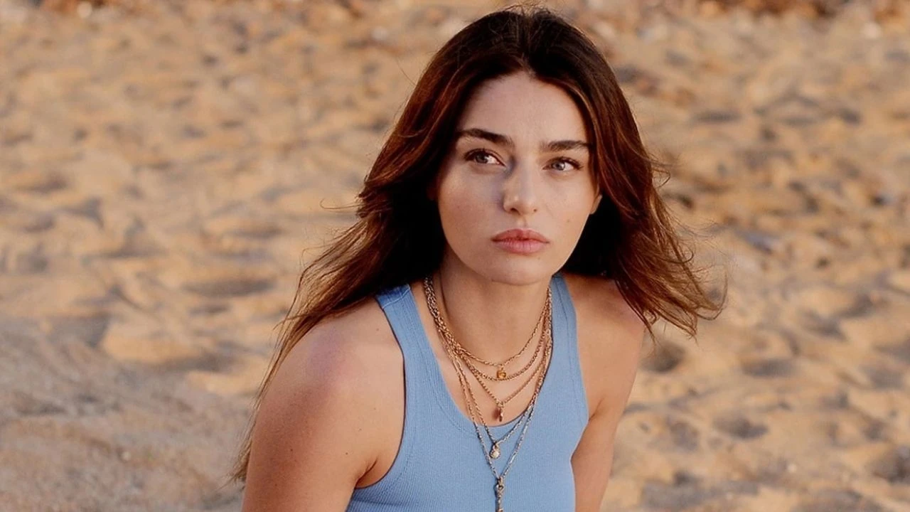 Rüzgârlı Pazar’a İki Flaş Oyuncu Katıldı!