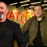 Şahan Gökbakar'dan Cem Yılmaz'a Sert Tepki