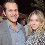 Sydney Sweeney ve Jonathan Davino, Nişanlarını Sonlandırdı