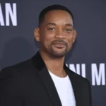 Will Smith'in Oscar Tokadı Müzik Oluyor: "Based on a True Story"