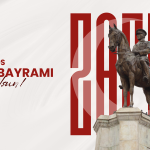 30 Ağustos Zafer Bayramı: 103 Yılın Gururu